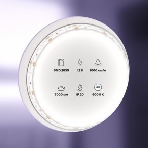 Лента светодиодная Maytoni Led strip 10110 в Верхней Салде - verhnyaya-salda.ok-mebel.com | фото 2