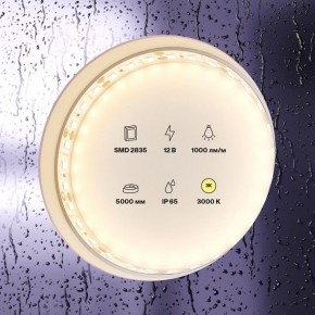 Лента светодиодная Maytoni Led strip 10111 в Верхней Салде - verhnyaya-salda.ok-mebel.com | фото 3