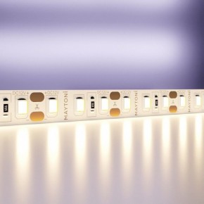 Лента светодиодная Maytoni Led strip 10114 в Верхней Салде - verhnyaya-salda.ok-mebel.com | фото