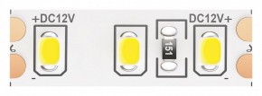 Лента светодиодная Maytoni Led strip 10116 в Верхней Салде - verhnyaya-salda.ok-mebel.com | фото