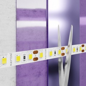 Лента светодиодная Maytoni Led strip 10116 в Верхней Салде - verhnyaya-salda.ok-mebel.com | фото 3