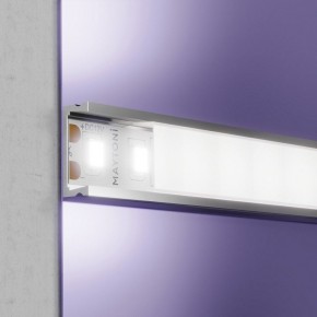 Лента светодиодная Maytoni Led strip 10116 в Верхней Салде - verhnyaya-salda.ok-mebel.com | фото 6