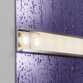 Лента светодиодная Maytoni Led strip 10117 в Верхней Салде - verhnyaya-salda.ok-mebel.com | фото 6