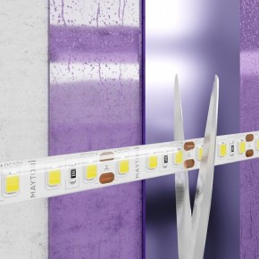 Лента светодиодная Maytoni Led strip 10119 в Верхней Салде - verhnyaya-salda.ok-mebel.com | фото 3
