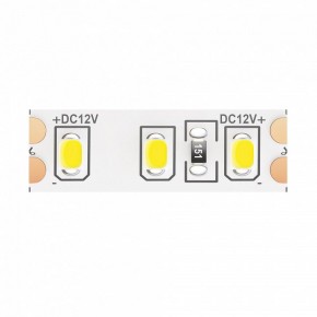 Лента светодиодная Maytoni Led strip 10119 в Верхней Салде - verhnyaya-salda.ok-mebel.com | фото 4