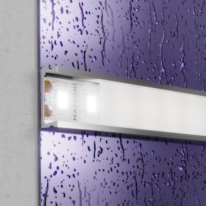 Лента светодиодная Maytoni Led strip 10119 в Верхней Салде - verhnyaya-salda.ok-mebel.com | фото 6