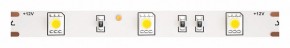 Лента светодиодная Maytoni Led strip 10123 в Верхней Салде - verhnyaya-salda.ok-mebel.com | фото
