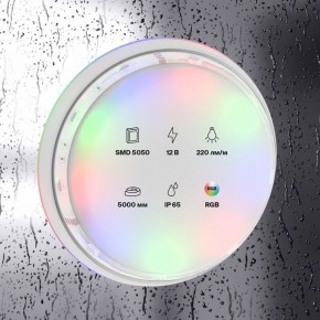 Лента светодиодная Maytoni Led strip 10127 в Верхней Салде - verhnyaya-salda.ok-mebel.com | фото 3