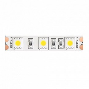 Лента светодиодная Maytoni Led strip 10129 в Верхней Салде - verhnyaya-salda.ok-mebel.com | фото 4