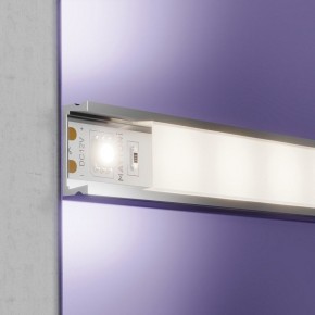 Лента светодиодная Maytoni Led strip 10129 в Верхней Салде - verhnyaya-salda.ok-mebel.com | фото 5
