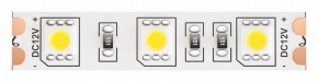 Лента светодиодная Maytoni Led strip 10130 в Верхней Салде - verhnyaya-salda.ok-mebel.com | фото