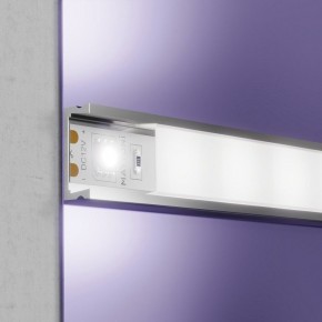 Лента светодиодная Maytoni Led strip 10130 в Верхней Салде - verhnyaya-salda.ok-mebel.com | фото 5