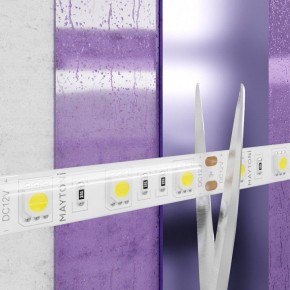 Лента светодиодная Maytoni Led strip 10132 в Верхней Салде - verhnyaya-salda.ok-mebel.com | фото 3