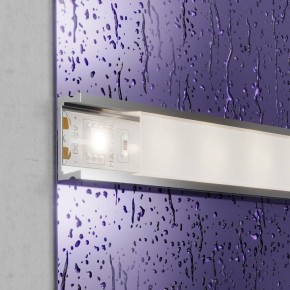 Лента светодиодная Maytoni Led strip 10132 в Верхней Салде - verhnyaya-salda.ok-mebel.com | фото 5