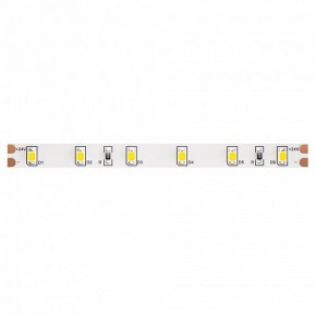 Лента светодиодная Maytoni Led strip 10138 в Верхней Салде - verhnyaya-salda.ok-mebel.com | фото 4