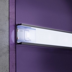 Лента светодиодная Maytoni Led strip 10138 в Верхней Салде - verhnyaya-salda.ok-mebel.com | фото 6