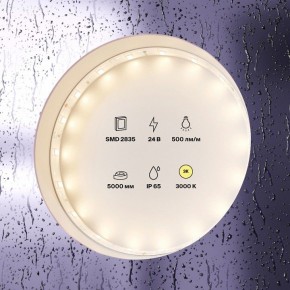 Лента светодиодная Maytoni Led strip 10139 в Верхней Салде - verhnyaya-salda.ok-mebel.com | фото 2