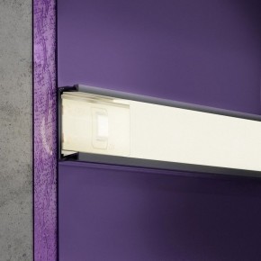 Лента светодиодная Maytoni Led strip 10139 в Верхней Салде - verhnyaya-salda.ok-mebel.com | фото 5