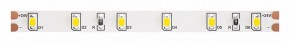 Лента светодиодная Maytoni Led strip 10140 в Верхней Салде - verhnyaya-salda.ok-mebel.com | фото