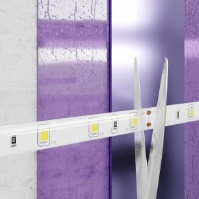 Лента светодиодная Maytoni Led strip 10141 в Верхней Салде - verhnyaya-salda.ok-mebel.com | фото 4