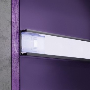 Лента светодиодная Maytoni Led strip 10141 в Верхней Салде - verhnyaya-salda.ok-mebel.com | фото 5