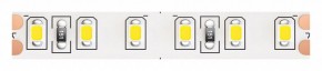 Лента светодиодная Maytoni Led strip 10147 в Верхней Салде - verhnyaya-salda.ok-mebel.com | фото