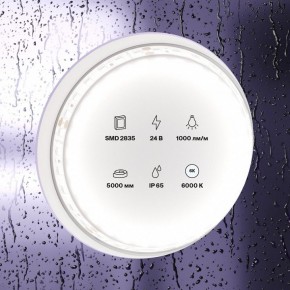 Лента светодиодная Maytoni Led strip 10147 в Верхней Салде - verhnyaya-salda.ok-mebel.com | фото 2