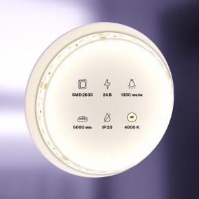 Лента светодиодная Maytoni Led strip 10149 в Верхней Салде - verhnyaya-salda.ok-mebel.com | фото 2