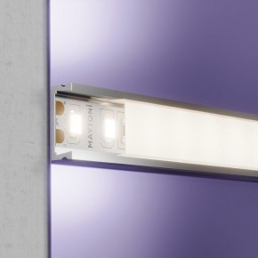 Лента светодиодная Maytoni Led strip 10149 в Верхней Салде - verhnyaya-salda.ok-mebel.com | фото 5