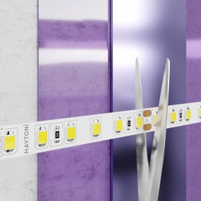 Лента светодиодная Maytoni Led strip 10150 в Верхней Салде - verhnyaya-salda.ok-mebel.com | фото 3