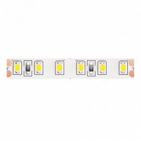 Лента светодиодная Maytoni Led strip 10150 в Верхней Салде - verhnyaya-salda.ok-mebel.com | фото 4