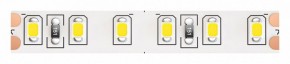 Лента светодиодная Maytoni Led strip 10153 в Верхней Салде - verhnyaya-salda.ok-mebel.com | фото