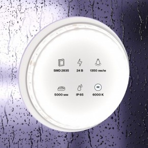 Лента светодиодная Maytoni Led strip 10153 в Верхней Салде - verhnyaya-salda.ok-mebel.com | фото 2