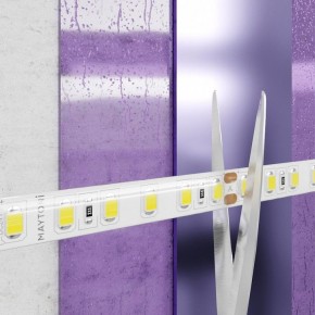 Лента светодиодная Maytoni Led strip 10153 в Верхней Салде - verhnyaya-salda.ok-mebel.com | фото 3