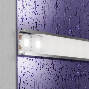 Лента светодиодная Maytoni Led strip 10153 в Верхней Салде - verhnyaya-salda.ok-mebel.com | фото 6