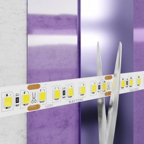 Лента светодиодная Maytoni Led strip 10156 в Верхней Салде - verhnyaya-salda.ok-mebel.com | фото 3