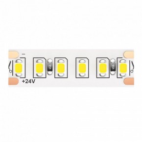 Лента светодиодная Maytoni Led strip 10156 в Верхней Салде - verhnyaya-salda.ok-mebel.com | фото 4