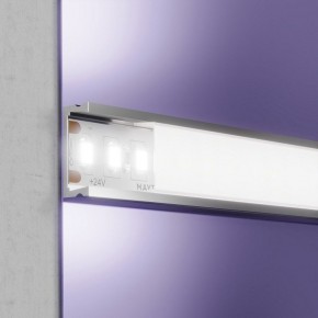 Лента светодиодная Maytoni Led strip 10156 в Верхней Салде - verhnyaya-salda.ok-mebel.com | фото 5