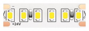 Лента светодиодная Maytoni Led strip 10157 в Верхней Салде - verhnyaya-salda.ok-mebel.com | фото