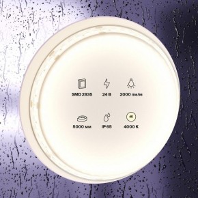 Лента светодиодная Maytoni Led strip 10158 в Верхней Салде - verhnyaya-salda.ok-mebel.com | фото 2