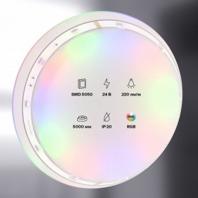Лента светодиодная Maytoni Led strip 10166 в Верхней Салде - verhnyaya-salda.ok-mebel.com | фото 2
