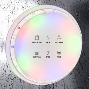 Лента светодиодная Maytoni Led strip 10167 в Верхней Салде - verhnyaya-salda.ok-mebel.com | фото 3