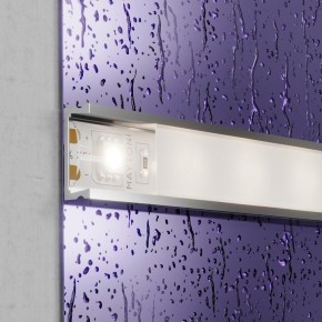 Лента светодиодная Maytoni Led strip 10172 в Верхней Салде - verhnyaya-salda.ok-mebel.com | фото 5