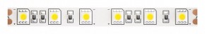 Лента светодиодная Maytoni Led strip 10173 в Верхней Салде - verhnyaya-salda.ok-mebel.com | фото