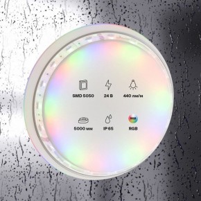 Лента светодиодная Maytoni Led strip 10175 в Верхней Салде - verhnyaya-salda.ok-mebel.com | фото 2