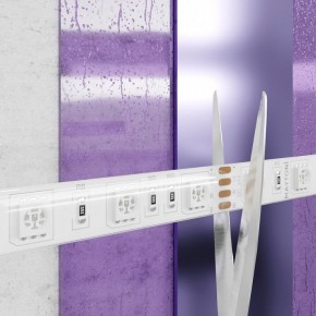 Лента светодиодная Maytoni Led strip 10175 в Верхней Салде - verhnyaya-salda.ok-mebel.com | фото 3