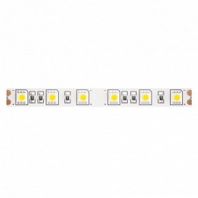 Лента светодиодная Maytoni Led strip 10175 в Верхней Салде - verhnyaya-salda.ok-mebel.com | фото 4
