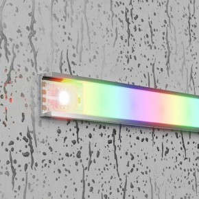 Лента светодиодная Maytoni Led strip 10175 в Верхней Салде - verhnyaya-salda.ok-mebel.com | фото 6
