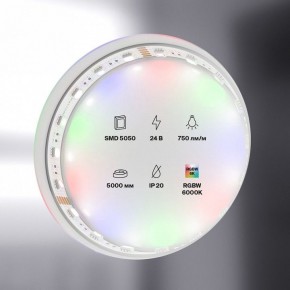 Лента светодиодная Maytoni Led strip 10181 в Верхней Салде - verhnyaya-salda.ok-mebel.com | фото 2