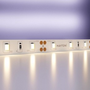 Лента светодиодная Maytoni Led strip 20002 в Верхней Салде - verhnyaya-salda.ok-mebel.com | фото